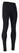 Mascot Crossover Functionele onderbroek 25299
