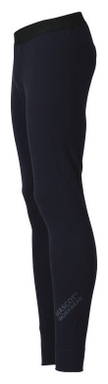 Mascot Crossover Functionele onderbroek 25299