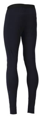 Mascot Crossover Functionele onderbroek 25299
