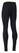 Mascot Crossover Functionele onderbroek 25299