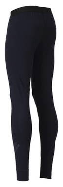 Mascot Crossover Functionele onderbroek 25299