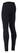 Mascot Crossover Functionele onderbroek 25299