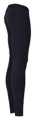 Mascot Crossover Functionele onderbroek 25299