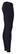 Mascot Crossover Functionele onderbroek 25299