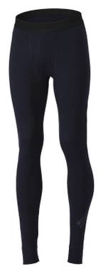 Mascot Crossover Functionele onderbroek 25299