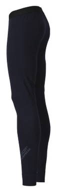Mascot Crossover Functionele onderbroek 25299