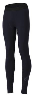 Mascot Crossover Functionele onderbroek 25299