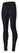 Mascot Crossover Functionele onderbroek 25299