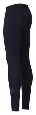 Mascot Crossover Functionele onderbroek 25299