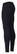 Mascot Crossover Functionele onderbroek 25299