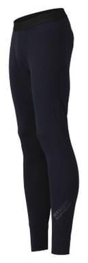 Mascot Crossover Functionele onderbroek 25299