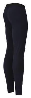 Mascot Crossover Functionele onderbroek 25299