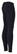 Mascot Crossover Functionele onderbroek 25299