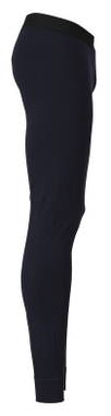 Mascot Crossover Functionele onderbroek 25299