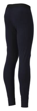 Mascot Crossover Functionele onderbroek 25299