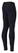 Mascot Crossover Functionele onderbroek 25299