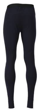 Mascot Crossover Functionele onderbroek 25299