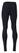 Mascot Crossover Functionele onderbroek 25299