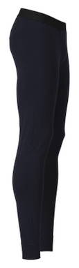 Mascot Crossover Functionele onderbroek 25299
