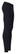 Mascot Crossover Functionele onderbroek 25299