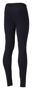 Mascot Crossover Functionele onderbroek 25299