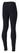 Mascot Crossover Functionele onderbroek 25299
