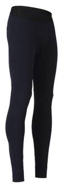 Mascot Crossover Functionele onderbroek 25299