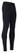 Mascot Crossover Functionele onderbroek 25299