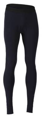 Mascot Crossover Functionele onderbroek 25299