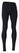 Mascot Crossover Functionele onderbroek 25299