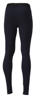 Mascot Crossover Functionele onderbroek 25299