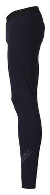 Mascot Crossover Functionele onderbroek 25299