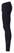 Mascot Crossover Functionele onderbroek 25299
