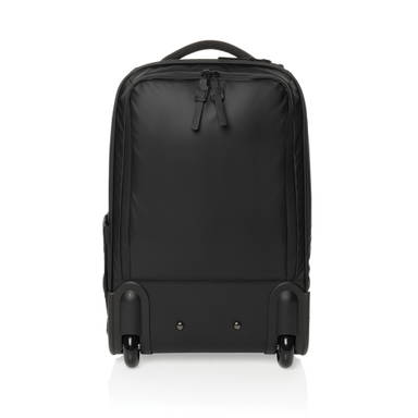 Swiss Peak OSLO RCS trolley-duffeltas/rugzak