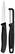Victorinox Swiss Classic 2-delige Keukenmessenset