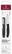 Victorinox Swiss Classic 2-delige Keukenmessenset