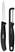 Victorinox Swiss Classic 2-delige Keukenmessenset