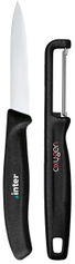 Ensemble de couteaux de cuisine 2 pièces Victorinox Swiss Classic