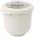 Amuse Tylla Food Bowl 500 ml