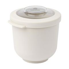 Amuse Tylla Food Bowl 500 ml