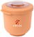 Amuse Tylla Food Bowl 500 ml