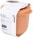 Amuse Tylla Food Bowl 500 ml