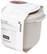 Amuse Tylla Food Bowl 500 ml