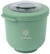 Amuse Tylla Food Bowl 500 ml