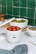 Amuse Tylla Food Bowl 500 ml