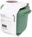 Amuse Tylla Food Bowl 500 ml