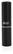 Swiss peak OSLO recycled rvs deluxe pen