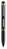 Swiss peak OSLO recycled rvs deluxe pen