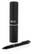 Swiss peak OSLO recycled rvs deluxe pen