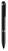 Swiss peak OSLO recycled rvs deluxe pen